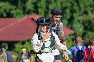 BIB: 
                            <button type="button" onclick="openModal(26695414)" class="btn btn-primary btn-sm float-right btn-popup" data-toggle="modal" data-target=".modal-high-quality">
                        <i class="fas fa-shopping-cart"></i> Add to Cart
                    </button>
                                            <button type="button" onclick="isThisMe(26695414, true)" class="btn btn-success btn-sm float-right btn-popup btn-isme hidden" data-toggle="tooltip" data-placement="bottom" title="นี่คือรูปของคุณใช่ไหม คลิกที่นี่เพื่อเอาเข้าอัลบั้ม">
                        <i class="fas fa-plus"></i> Add to album
                    </button>
                    <button type="button" onclick="isThisMe(26695414, false)" class="btn btn-warning btn-sm float-right btn-popup btn-isnotme hidden">
                        <i class="fas fa-ban"></i> Remove from album
                    </button>